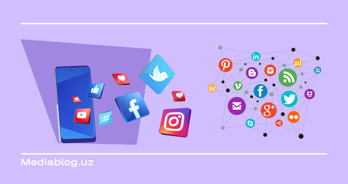 Xxx onlayn bbw tranny