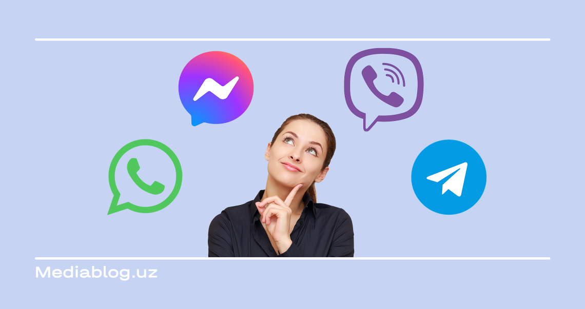 Jinsiy aloqa Altynay Zholdybaeva