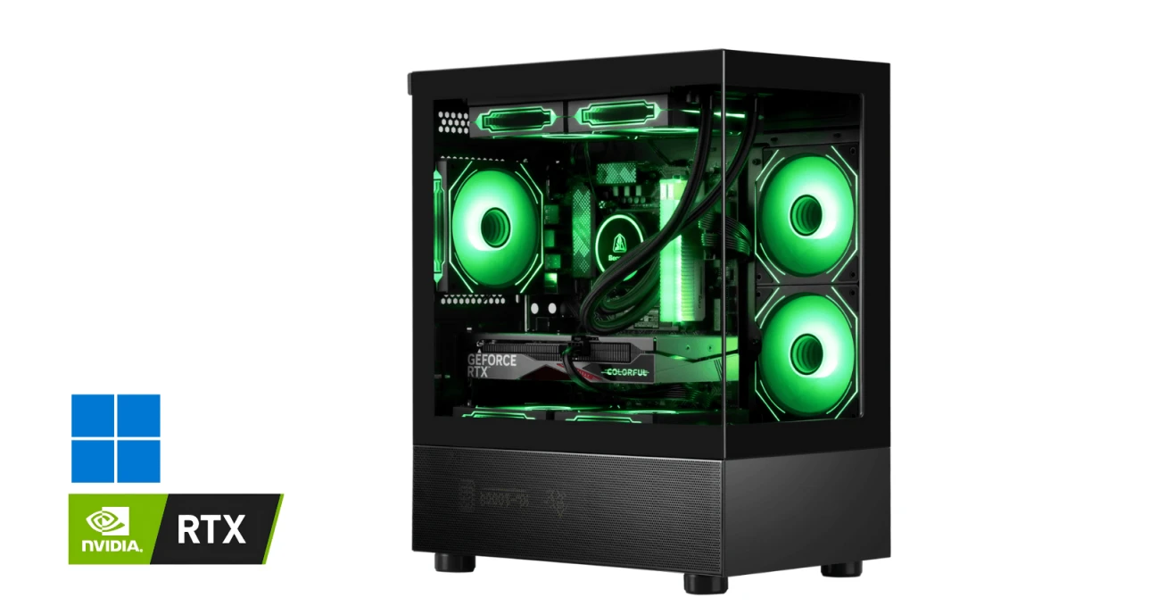 Chiroyli porno yulduzlar video