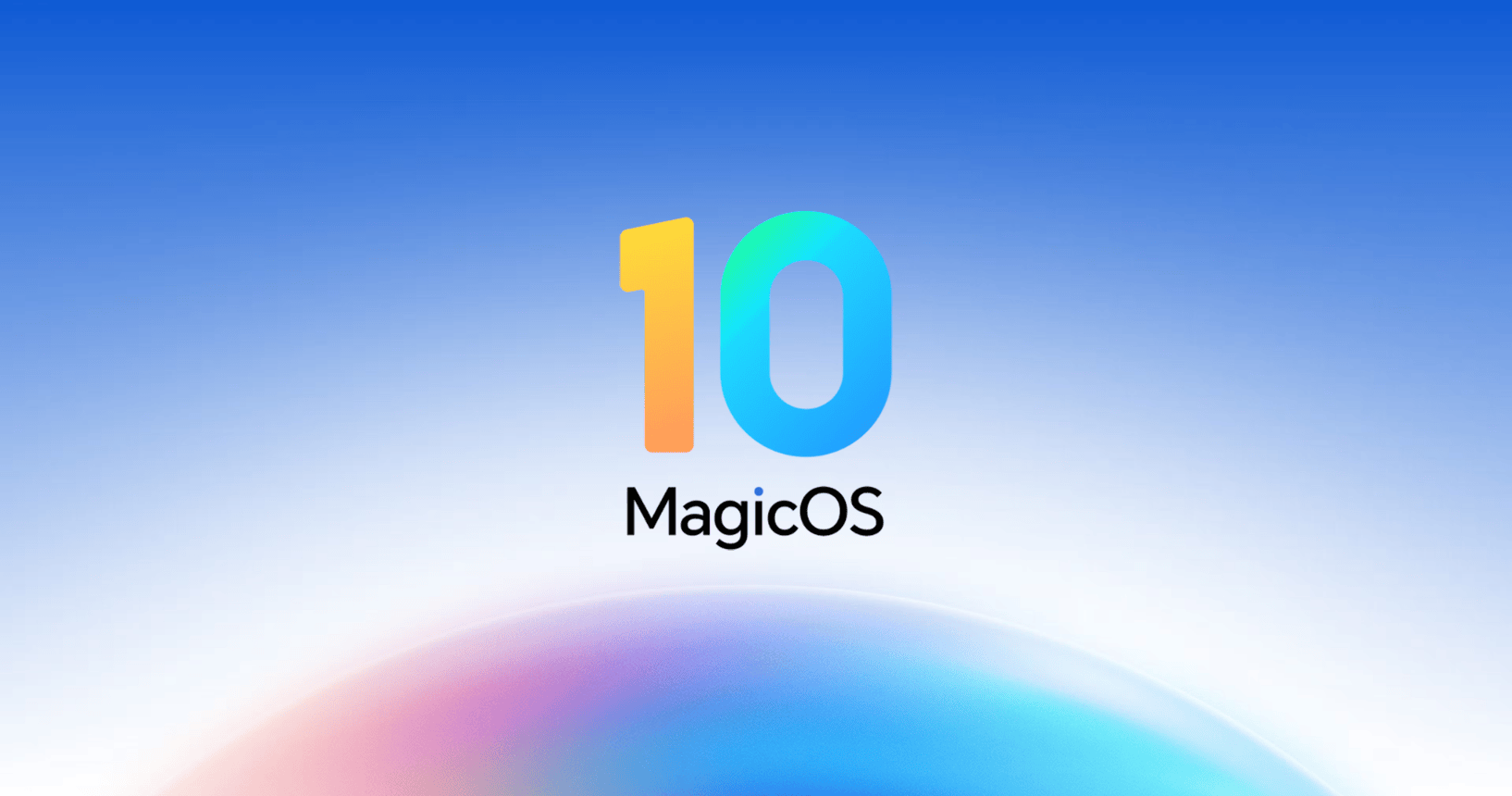 Полный обзор HONOR MagicOS 10: Android 16 и возможности искусственного ...